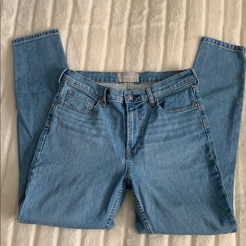 EVERLANE Jeans